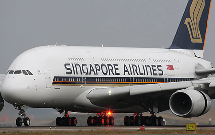 sq-a380-singapore vann vannvogna