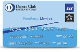 global-no-image-cards-sas-eurobonus-diners-club