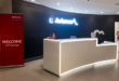 Test: Avianca Business Lounge på Miami Airport