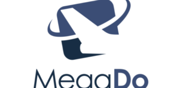Star MegaDo 9