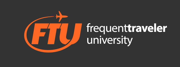 Frequent Traveler University