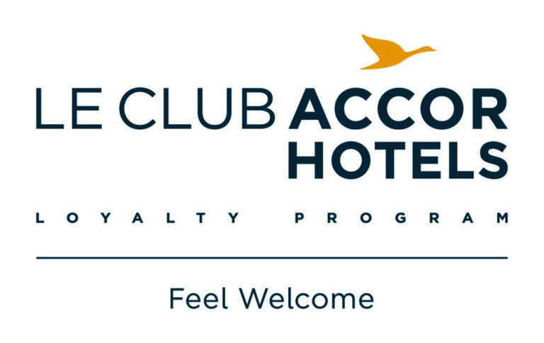 Le Club Accor Hotels
