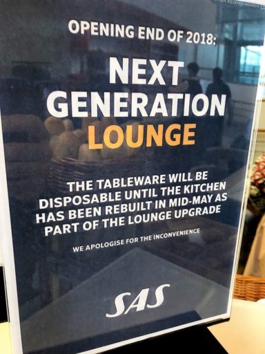 Next Generation Lounge
