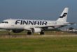 Finnair kutter i Europa, men øker til Lappland
