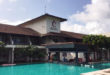 Centara Ceysands Resort & Spa