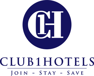 Club1 Hotels