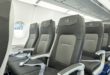 Nye seter for Lufthansa, SWISS og Austrian