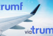Guide til Trumf og Viatrumf