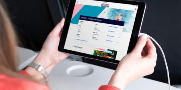 Air France CONNECT