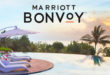 Marriott Bonvoy poeng rabatt