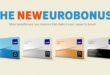 SAS Beste Tilgjengelighet EuroBonus-billetter med dynamisk prising