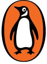 Penguin Publishing Group