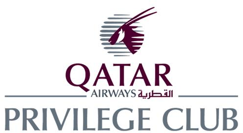 Qatar Airways Privilege Club