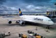 Lufthansa har refundert flybilletter for 25 milliarder kroner