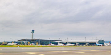 Oslo Airport
