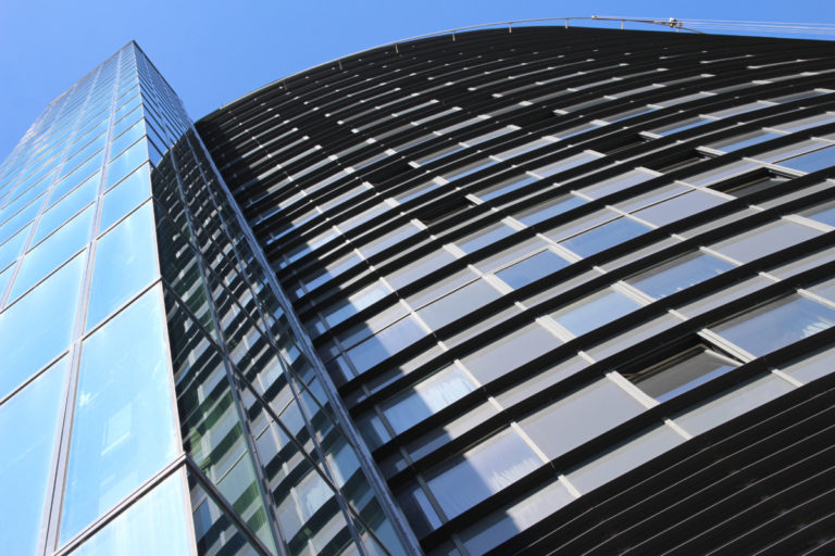 Stavanger Forum Hotel